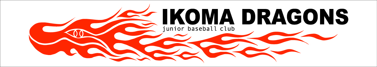 �h���S���Y�}�[�N